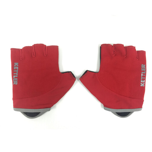 Kettler Multi-Purpose Training Gloves (prs)